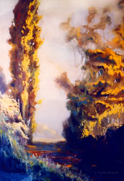 Paisaje