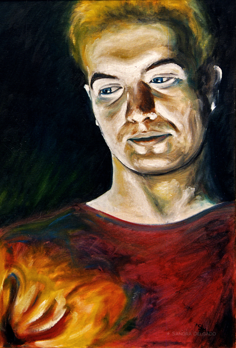 Retrato