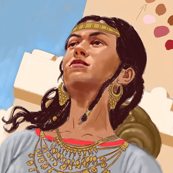 Detalle del proceso.